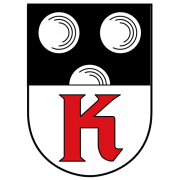 (c) Koengernheim.de